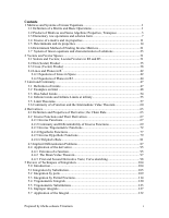 APPLID MATHEMATICS-1.pdf